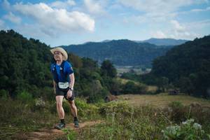 BIB: 1089
                            <button type="button" onclick="openModal(16011990)" class="btn btn-primary btn-sm float-right btn-popup" data-toggle="modal" data-target=".modal-high-quality">
                        <i class="fas fa-shopping-cart"></i> Add to Cart
                    </button>
                                            <button type="button" onclick="isThisMe(16011990, true)" class="btn btn-success btn-sm float-right btn-popup btn-isme hidden" data-toggle="tooltip" data-placement="bottom" title="นี่คือรูปของคุณใช่ไหม คลิกที่นี่เพื่อเอาเข้าอัลบั้ม">
                        <i class="fas fa-plus"></i> Add to album
                    </button>
                    <button type="button" onclick="isThisMe(16011990, false)" class="btn btn-warning btn-sm float-right btn-popup btn-isnotme hidden">
                        <i class="fas fa-ban"></i> Remove from album
                    </button>